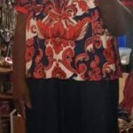 Customer review image