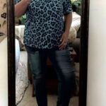 Customer review image