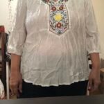 Customer review image