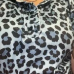 Customer review image