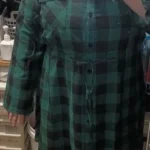 Customer review image