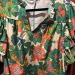 Customer review image
