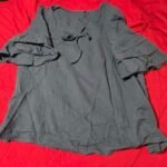 Customer review image