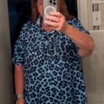 Customer review image
